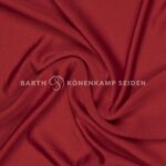 3140-53-single-jersey-seide-rot-1