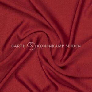 3140-53-single-jersey-seide-rot-1
