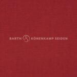 3140-53-single-jersey-seide-rot-2