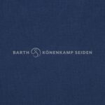 3140-54-single-jersey-seide-blau-2