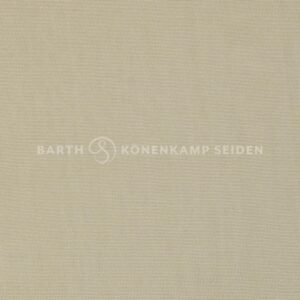 3141-62-single-jersey-seide-beige-2