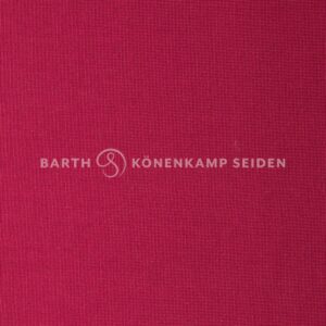 3141-63-single-jersey-seide-rot-2