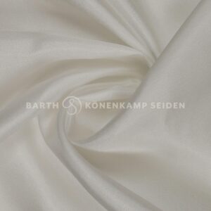 3144-china-seiden-twill-weiß-1