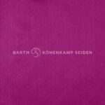 3160-16-duchesse-seide-gefärbt-pink-2