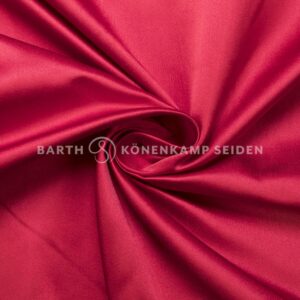 3160-17-duchesse-seide-gefärbt-rot-1