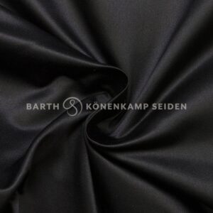 3160-4-duchesse-seide-gefärbt-schwarz-1