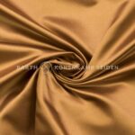 3160-6-duchesse-seide-gefärbt-gold-1