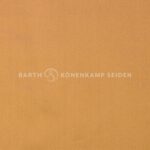 3160-6-duchesse-seide-gefärbt-gold-2