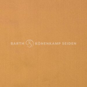 3160-6-duchesse-seide-gefärbt-gold-2