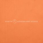 3160-7-duchesse-seide-gefärbt-orange-2