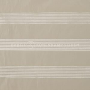 3161-31-duchesse-satin-seide-gestreift-creme