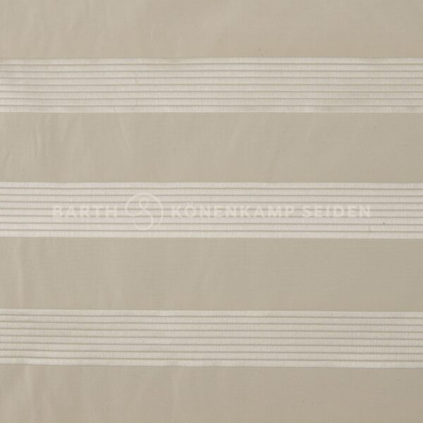 3161-31-duchesse-satin-seide-gestreift-creme