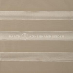 3161-32-duchesse-satin-seide-gestreift-beige