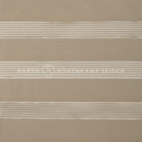 3161-32-duchesse-satin-seide-gestreift-beige