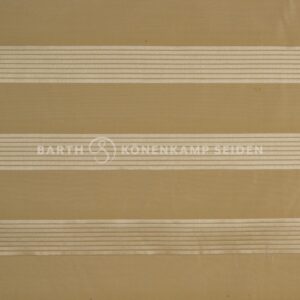 3161-33-duchesse-satin-seide-gestreift-gelb