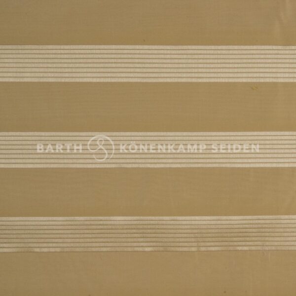 3161-33-duchesse-satin-seide-gestreift-gelb