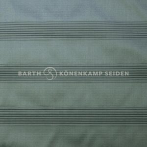 3161-36-duchesse-satin-seide-gestreift-petrol
