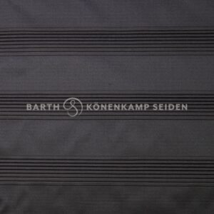 3161-38-duchesse-satin-seide-gestreift-blau