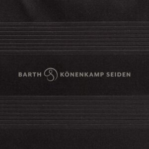 3161-42-duchesse-satin-seide-gestreift-schwarz