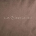 3166-17-china-crepe-satin-seide-braun-2