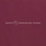 3166-24-china-crepe-satin-seide-rot-2