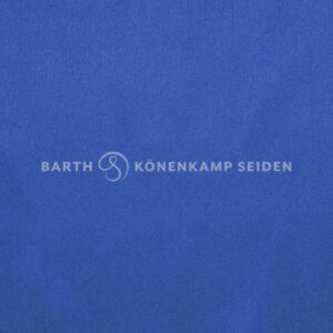 3166-29-china-crepe-satin-seide-blau-2