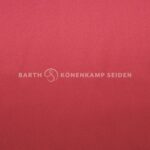 3166-33-china-crepe-satin-seide-rot-2