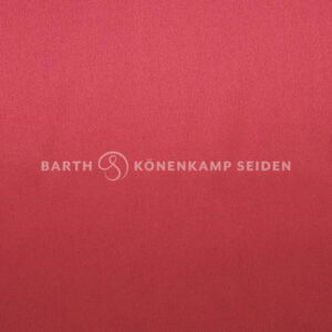 3166-33-china-crepe-satin-seide-rot-2