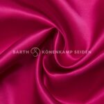 3166-34-china-crepe-satin-seide-pink-1