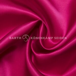 3166-34-china-crepe-satin-seide-pink-1
