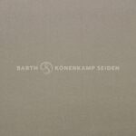 3166-36-china-crepe-satin-seide-braun-grau-2
