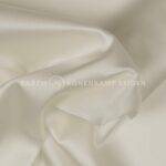 3167-301-stretch-satin-seide-weiß-1
