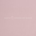 3167-311-stretch-satin-seide-pink-2