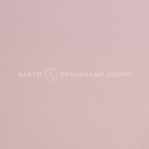 3167-311-stretch-satin-seide-pink-2