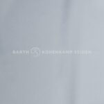 3167-318-stretch-satin-seide-blau-2