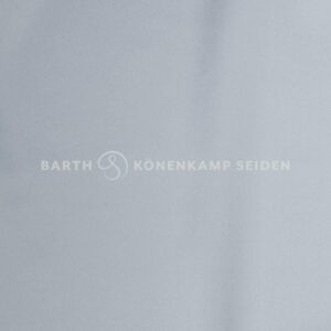 3167-318-stretch-satin-seide-blau-2