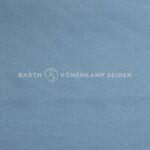 3167-319-stretch-satin-seide-blau-2