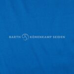 3167-320-stretch-satin-seide-blau-2