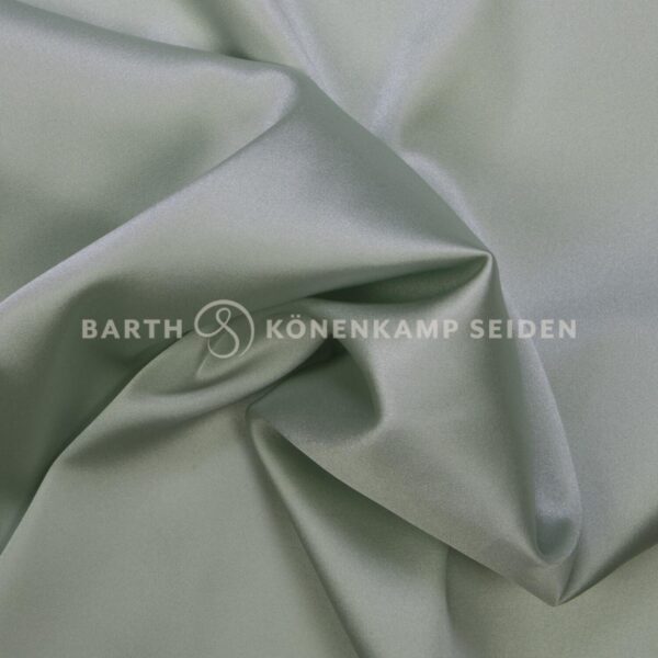 3167-323-stretch-satin-seide-grün-1