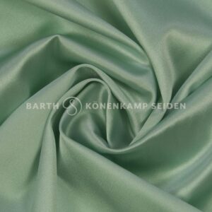 3167-331-stretch-satin-seide-grün-türkis-1