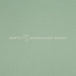 3167-331-stretch-satin-seide-grün-türkis-2