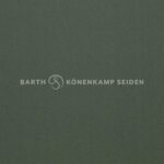 3167-335-stretch-satin-seide-grün-2