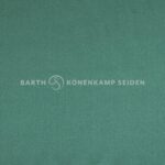 3167-339-stretch-satin-seide-grün-petrol-2
