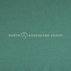 3167-339-stretch-satin-seide-grün-petrol-2
