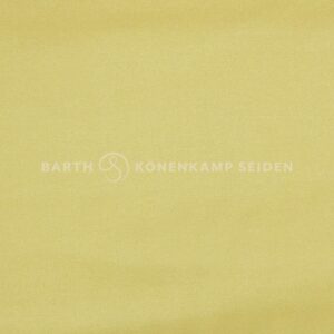 3167-341-stretch-satin-seide-gelb-2