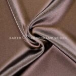 3167-343-stretch-satin-seide-braun-1