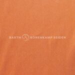3167-345-stretch-satin-seide-braun-orange-2