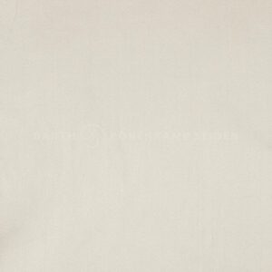 3169-29-trendy-satin-seide-creme-2