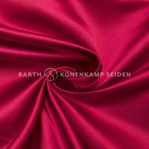 3169-31-trendy-satin-seide-rot-1