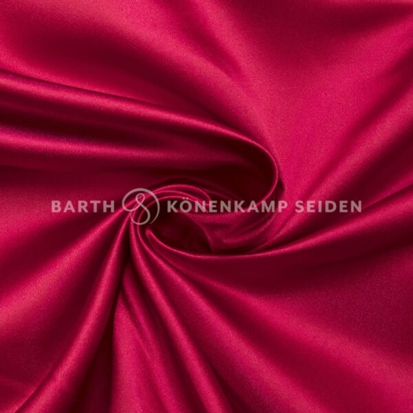 3169-31-trendy-satin-seide-rot-1